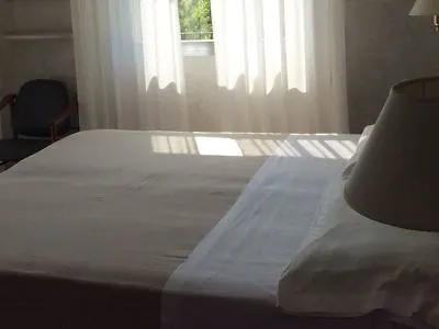 ****  Hotel Vienna Touring 里乔内 意大利